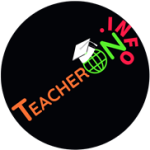 TeacherON.info