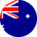 Australia Scholarships