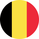 Belgium Scholarships