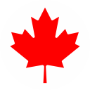 Canada Scholarships