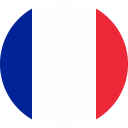 France Scholarships