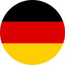 Germany Scholarships