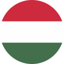 Hungary Scholarships