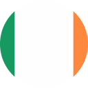 Ireland Scholarships