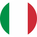 Italy Scholarships