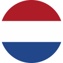 Netherlands Scholarships