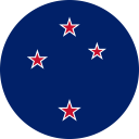 New Zealand Scholarships