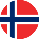 Norway Scholarships