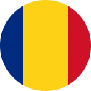 Romania Scholarships