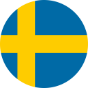 Sweden Scholarships