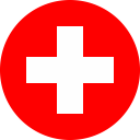 Switzerland Scholarships