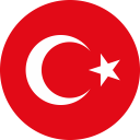 Turkey Scholarships