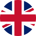 United Kingdom Scholarships