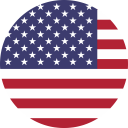 United States Scholarships